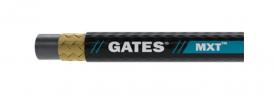 Gates 70276 Hydraulic Hose - New