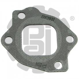 Mack E7 Exhaust Gasket - New Replacement | P/N EGK3937