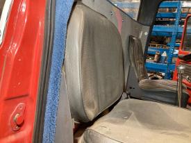 Ford LT9000 Right/Passenger Seat - Used