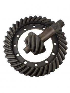 Meritor SQHD Ring Gear and Pinion - New | P/N A3581416