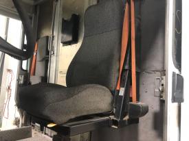 Freightliner MT Seat, Mechanical Suspension