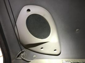 Sterling L8513 Cab Interior Part Speaker Cover
