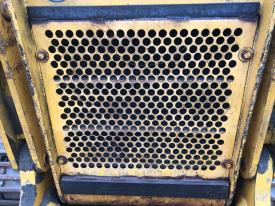 Case 1150 Grille - Used