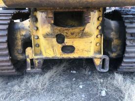 Case 1150 Tow Hook - Used