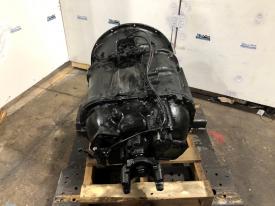 Spicer LLPSO150-10S Transmission - Used