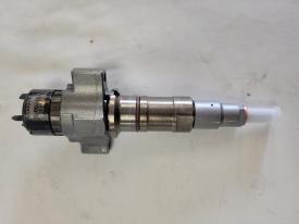 Cummins ISC Fuel Injector