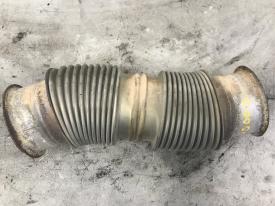 Detroit DD15 Exhaust Bellows - Used