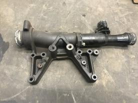 Detroit DD13 Engine Component - Used