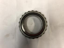 DT Components 3982 Bearing