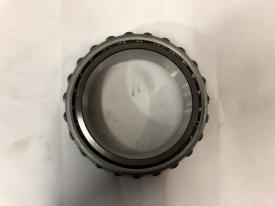 DT Components 33287 Bearing
