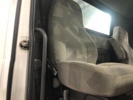 Volvo VNL Seat, Air Ride