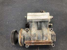 Paccar MX13 Engine Air Compressor - Used | P/N 1883117