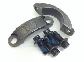 Spicer RDSSPL170 Driveshaft, Misc Parts - New | P/N SD757