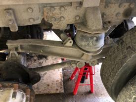 Chalmers 800 Series Suspension - Used