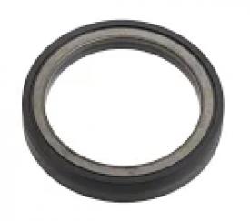 National 370132A Wheel Seal - New
