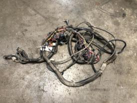 John Deere CT332 Wiring Harness - Used | P/N AT359674
