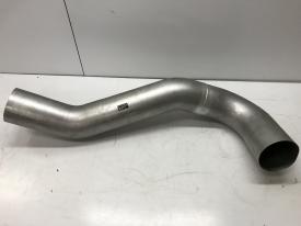 Sterling A9513 Exhaust Pipe - New | P/N 0422119000
