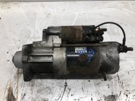 Paccar PX7 Starter