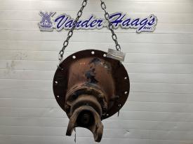 Meritor SQ100P 41 Spline 3.73 Ratio Rear Differential | Carrier Assembly - Used