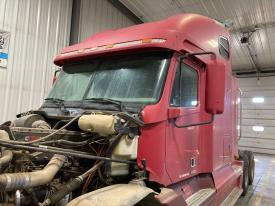 1996-2003 Freightliner C120 Century Cab Assembly - For Parts