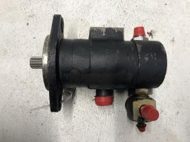 Bobcat T770 Hydraulic Pump
