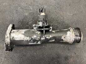 Detroit DD13 Engine Component - Used | P/N A4711404508