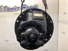 Meritor RS17140 36 Spline 4.88 Ratio Rear Differential | Carrier Assembly - Used