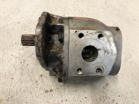 John Deere 544B Hydraulic Pump - AR101807