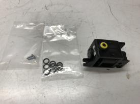 Electrical, Misc. Parts Solenoid Kit, Air Horn | P/N 2506713C91