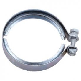 Ss S-24950 Exhaust Clamp - New