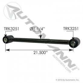 Automann TMR3131 Torque Rod - New