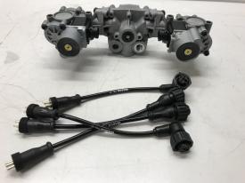 Freightliner FLD120 Abs Parts - New | P/N R950133