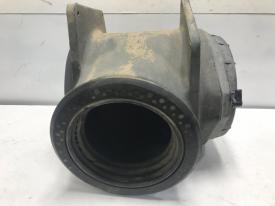 Ford A9522 Left/Driver Air Cleaner - Used | P/N P533284