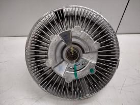International DT466E Engine Fan Clutch - New | P/N 12100916703