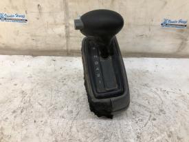 Allison 2500 Rds Transmission Electric Shifter - Used | P/N 3598447C91