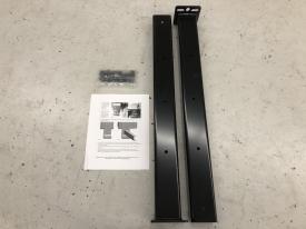 Minimizer 10001460 Mudflap Hanger - New