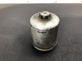 Mercedes MBE926 Engine Component - Used