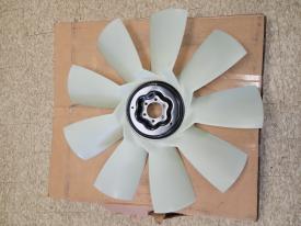 Cummins ISX Engine Fan Blade - New | P/N 47354456001