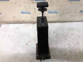 Allison 2500 Rds Transmission Electric Shifter - Used