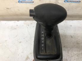 Allison 2200 RDS Electric Shifter