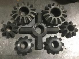 Meritor RD23160 Differential Side Gear - Used | P/N KIT2318