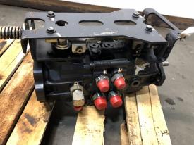 Bobcat S770 Hydraulic Pump