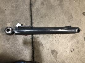 Bobcat S770 Right/Passenger Hydraulic Cylinder - Used | P/N 7203494