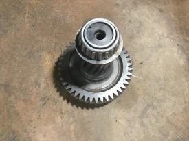 Fuller RTX16710C Transmission Countershaft - Used | P/N A6339