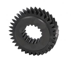 Fuller FRO16210C Transmission Gear - New | P/N SF328