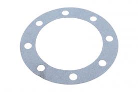 Ss S-5759 Gasket, Axle - New
