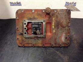 Fuller RTO11608LL Top Cover - Used | P/N 1557