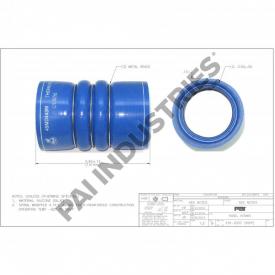 Pa EIH-2057 Air Transfer Tube - New Replacement