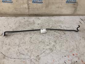 Ford E450 Hood, Misc. Parts - Used