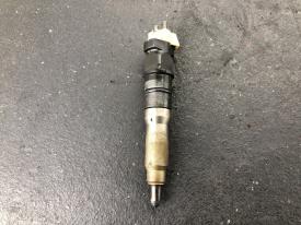 Mercedes MBE4000 Engine Fuel Injector - Core | P/N A4600170312
